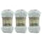 3 Pack Lion Brand® North Pole Yarn Co. Sparkle Yarn